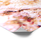 NudiBranntwein Poster (Ecke)