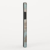 Nudist Case-Mate iPhone Case (Hinten/Rechts)