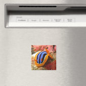 Nudistenmagnet - 2 magnet (In Situ (Geschirrspüler))