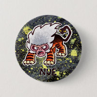 Nue Knopf