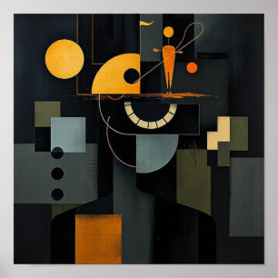 NUES Abstract Poster