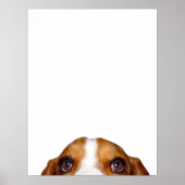 'Nuff gesagt! Poster (Vorne)