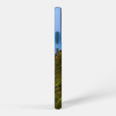 Nugget Point Leuchtturm, Neuseeland Samsung Galaxy Hülle (Rechte Seite)