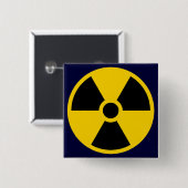 Nukes Button (Vorne & Hinten)