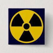 Nukes Button (Vorderseite)