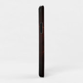 NUKEZONE Case-Mate iPhone HÜLLE (Hinten/Rechts)