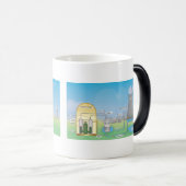 nuklear verwandlungstasse (VorderseiteRechts)