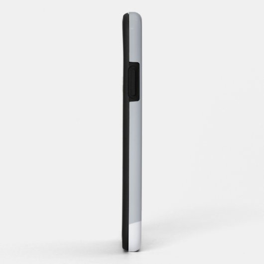 nukleare atomargraphik der Case-Mate iPhone hülle (Hinten/Rechts)