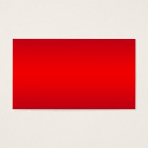 Nukleare rote Steigung -