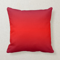 Nukleare rote Steigung -