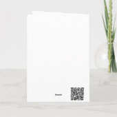 Nuklearer Valentinstag Karte (Rückseite)