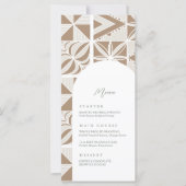 Nuku'alofa (Vorderseite)