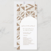 Nuku'alofa (Vorderseite)