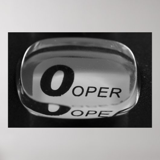 Null-2012-06-03 Poster (Vorne)