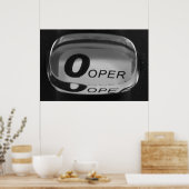 Null-2012-06-03 Poster (Küche)