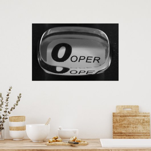 Null-2012-06-03 Poster (Küche)