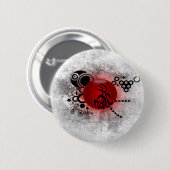 Null Button (Vorne & Hinten)