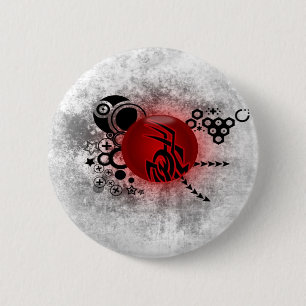 Null Button