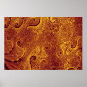 Null-Hot Poster (Vorne)