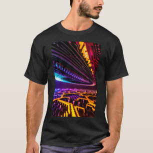 Null T-Shirt