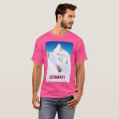 Null T-Shirt (Vorne ganz)