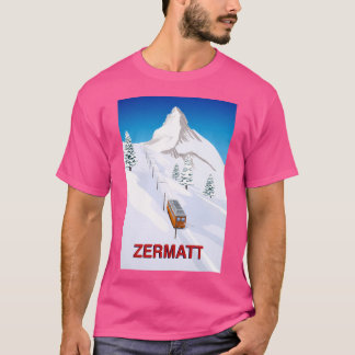 Null T-Shirt