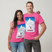 Null T-Shirt (Unisex)