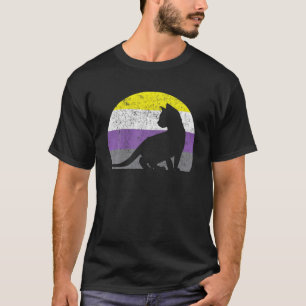 Null T-Shirt