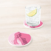 Null Zwei - Darling im Franxx | Untersetzer (Seite)