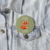 Nullfox gegeben button (Beispiel)