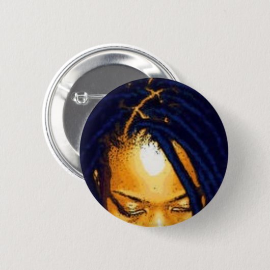 Nulocking Button (Vorne & Hinten)