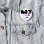 NuMatchessigMacbeth, Macbeth Button (Beispiel)