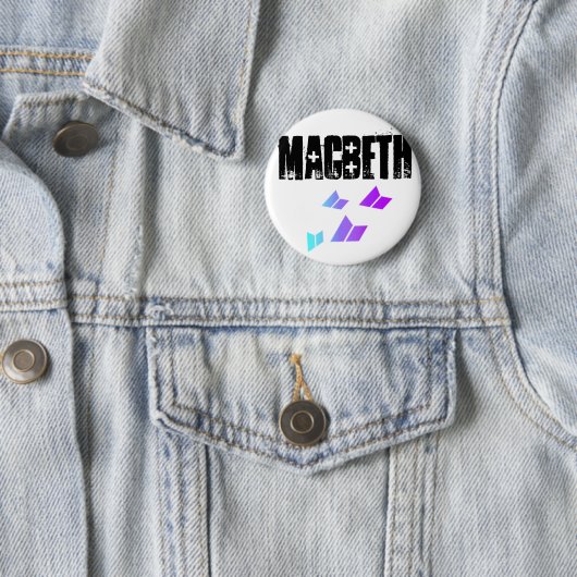 NuMatchessigMacbeth, Macbeth Button (Beispiel)