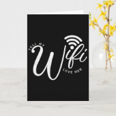 Number 13 Years Sketll 13th Birthday Karte (Gelbe Blume)