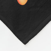 Number 7 7th Birthday Boy Christmas Happy Birthday Fleecedecke (Ecke)