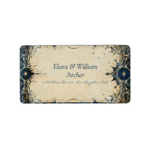 Numenorean Royal Wedding