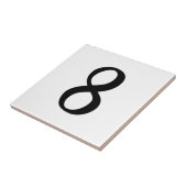 NUMERISCHE FLIESE - STILVOLLE ACHT (Nr. 8) ~.png (Seite)