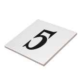 NUMERISCHE FLIESE - STILVOLLE FÜNF (Nr. 5) ~.png (Seite)