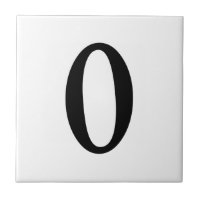NUMERISCHE FLIESE - STILVOLLES NULL (Nr. 0) ~.png