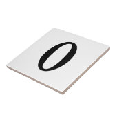 NUMERISCHE FLIESE - STILVOLLES NULL (Nr. 0) ~.png (Seite)