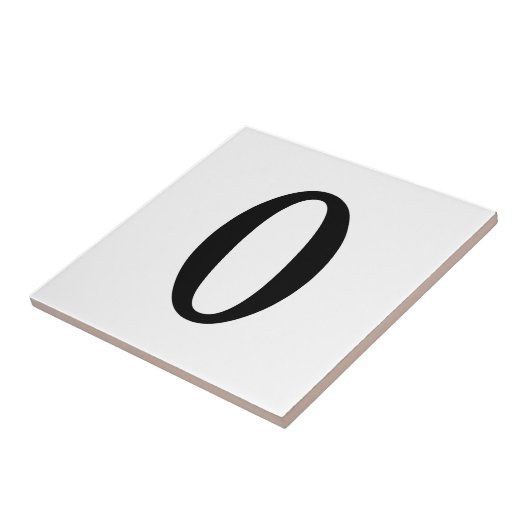 NUMERISCHE FLIESE - STILVOLLES NULL (Nr. 0) ~.png (Seite)