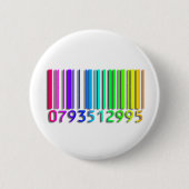 numeros01 button (Vorderseite)