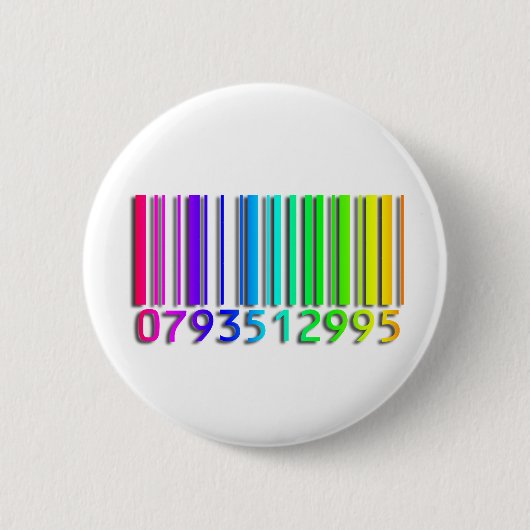 numeros01 button (Vorderseite)