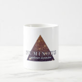 Numinous Kaffeetasse (Mittel)