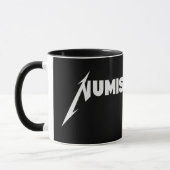 Numismatica Tasse (Links)