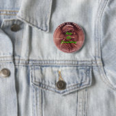 Numismatisches Geschenk Button (Beispiel)