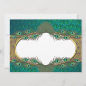 Nummer 19 / Alter / Jahre / 19. Geburtstagsvorlage Karte (Rückseite)