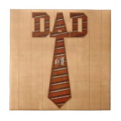 Nummer 1 fliese (Vorderseite)