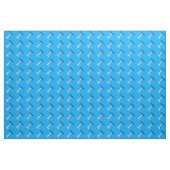 Nummer 1 stoff (Yard (91,4 cm))