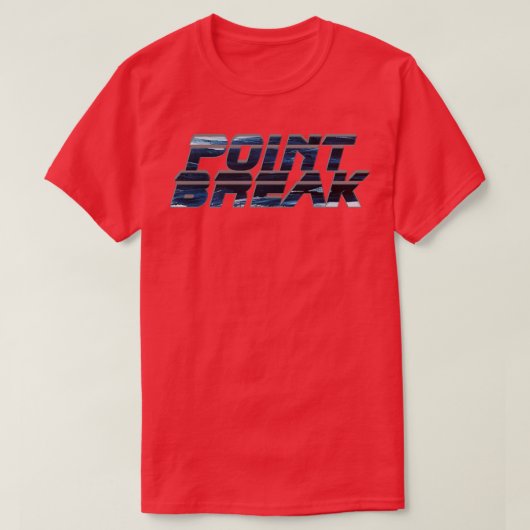 Nummer 1 T-Shirt (Design vorne)